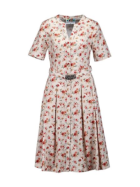 Berwin Trachtenkleid günstig online kaufen