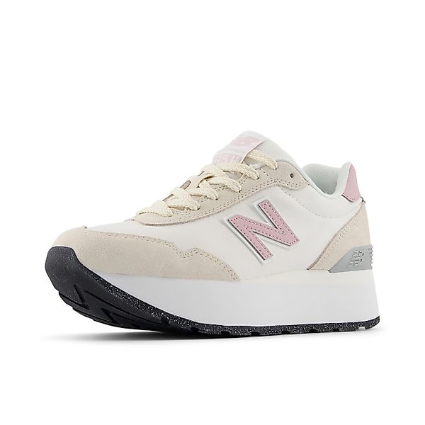 New Balance 515 Sneaker günstig online kaufen