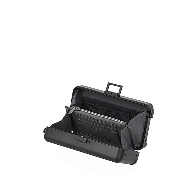 travelite Umhängetasche Next - Minicase/Umhängetasche 20 günstig online kaufen