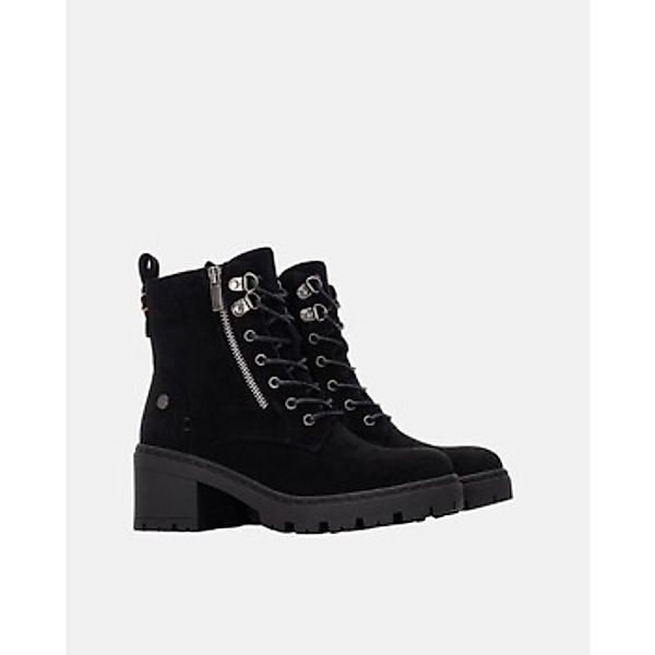 Refresh  Stiefeletten 173022 günstig online kaufen