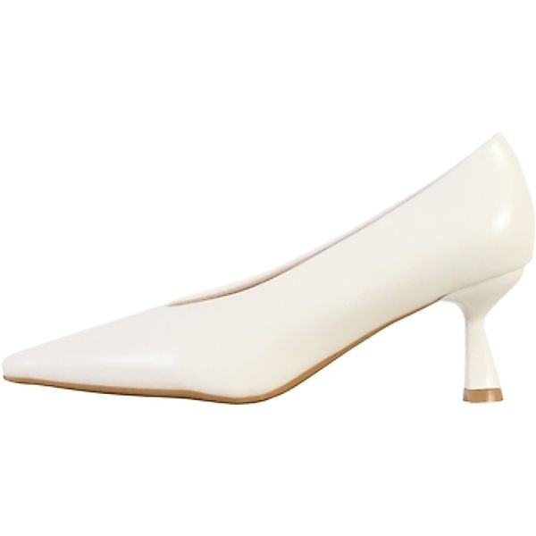 Super Mode  Pumps 277877 günstig online kaufen