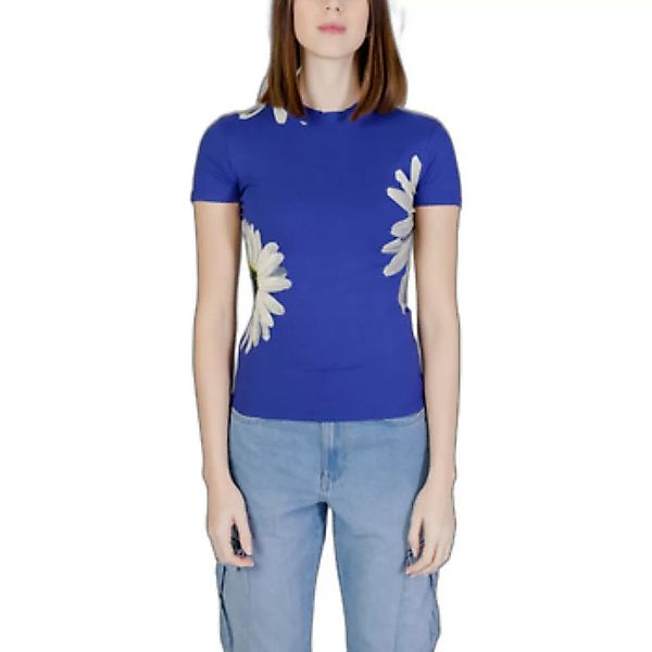 Desigual  T-Shirt MARGARITAS 24SWTKAV günstig online kaufen