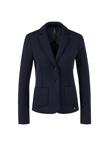 Marc Cain Jackenblazer günstig online kaufen