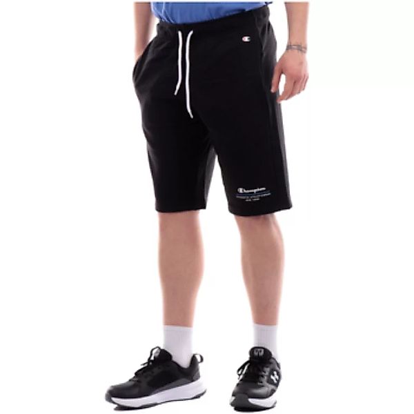 Champion  Shorts 219733 günstig online kaufen