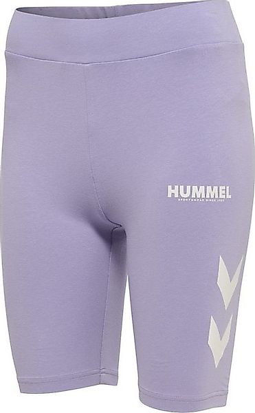 hummel Shorts günstig online kaufen