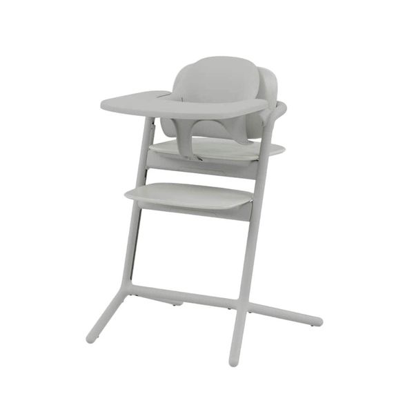 Cybex Hochstuhl Cybex Lemo 2.0 3in1 günstig online kaufen