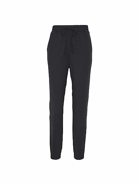 GIRLFRIEND COLLECTIVE Chinohose "Girlfriend Collective Trouser Reset" günstig online kaufen