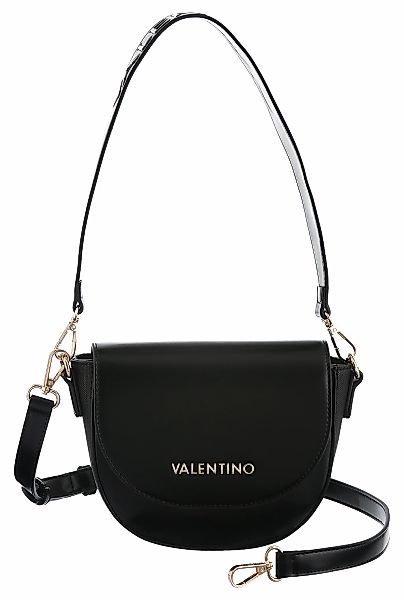 VALENTINO BAGS Umhängetasche Sylvia Re - günstig online kaufen