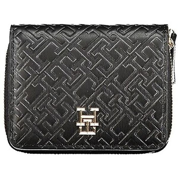 Tommy Hilfiger  Geldbeutel aw0aw15755 günstig online kaufen