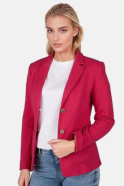 White Label Blouson (1-St) mit aufgesetzten Taschen günstig online kaufen