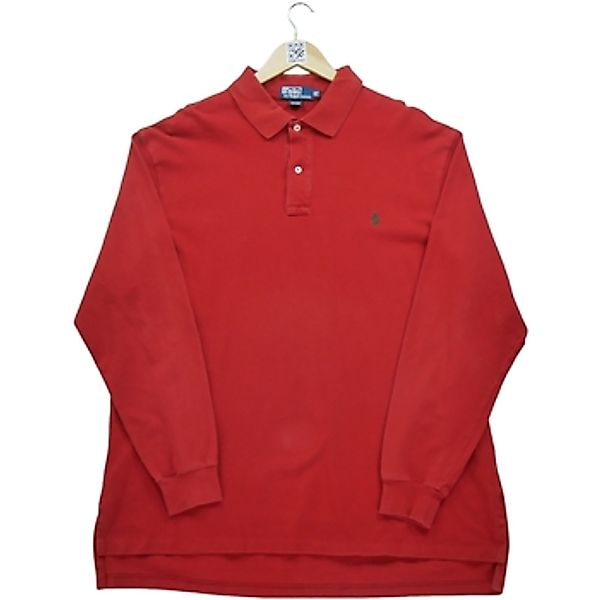 Polo Ralph Lauren  Poloshirt 221772 günstig online kaufen