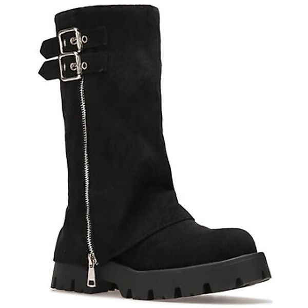 La Modeuse  Damenstiefel 76195_P180409 günstig online kaufen