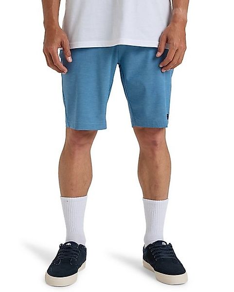 Billabong 2-in-1-Shorts Crossfire günstig online kaufen