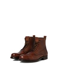 Jack & Jones JFWSHAUN Schnürboots mit günstig online kaufen