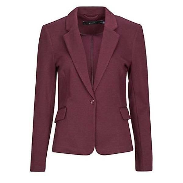 Vero Moda  Blazer VMJULIA  günstig online kaufen