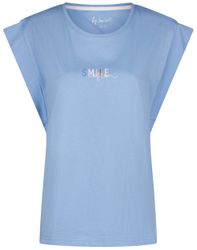 By Louise Pyjamaoberteil Moonlight Magic (Packung, günstig online kaufen