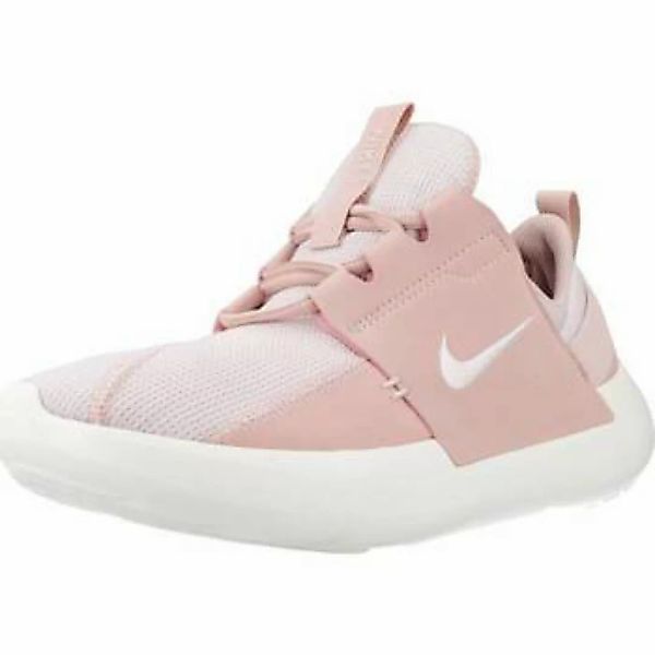 Nike Sportswear W E-SERIES AD Sneaker günstig online kaufen