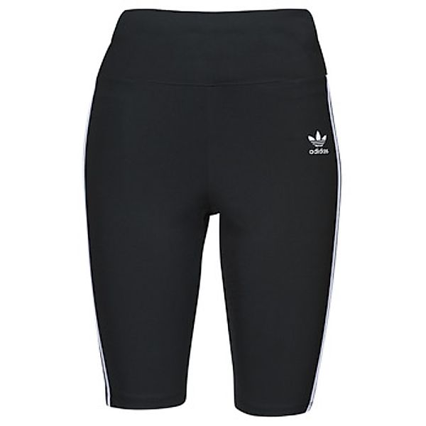 adidas  Strumpfhosen HW SHORT TIGHTS günstig online kaufen