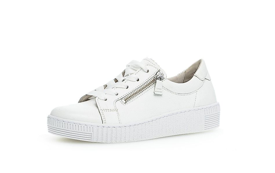 Gabor Sneaker günstig online kaufen
