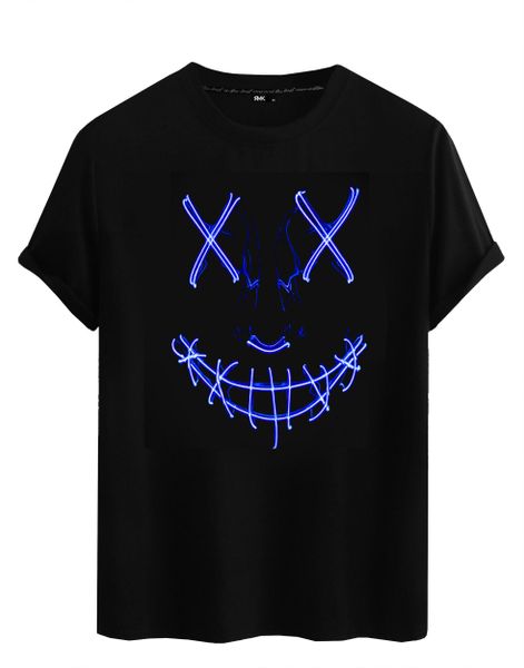 RMK T-Shirt Print-Shirt T-Shirt Herren Shirt günstig online kaufen