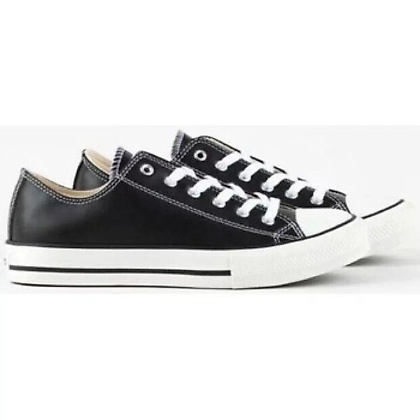 Victoria  Sneaker 1065184 TRIBU günstig online kaufen