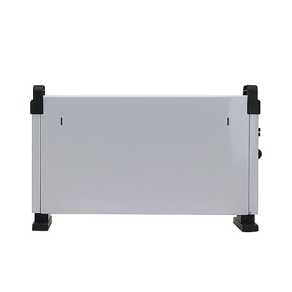 TroniTechnik Konvektor Heizkonvektor TT-KH-101 Elektroheizung, Standheizung günstig online kaufen