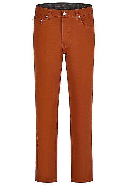 Brühl 5-Pocket-Jeans Genua III günstig online kaufen