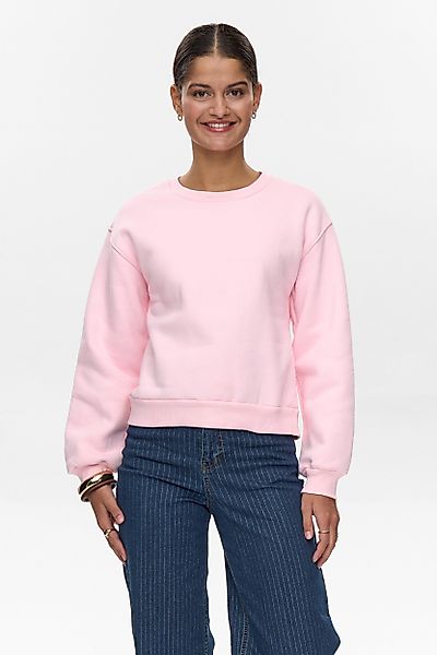nümph Sweatshirt günstig online kaufen
