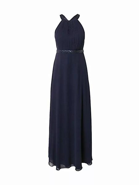 VM Vera Mont Abendkleid (1-tlg) Rückenfrei, Drapiert/gerafft, Plissee, Falt günstig online kaufen