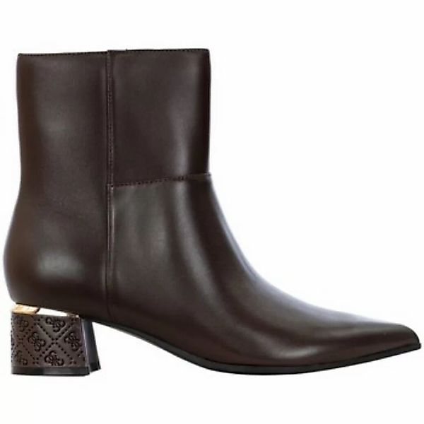 Guess  Stiefeletten - günstig online kaufen