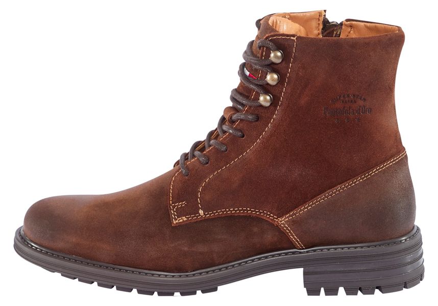 Pantofola d´Oro CAMPIGLIO HIGH Winterboots Winterschuhe, günstig online kaufen