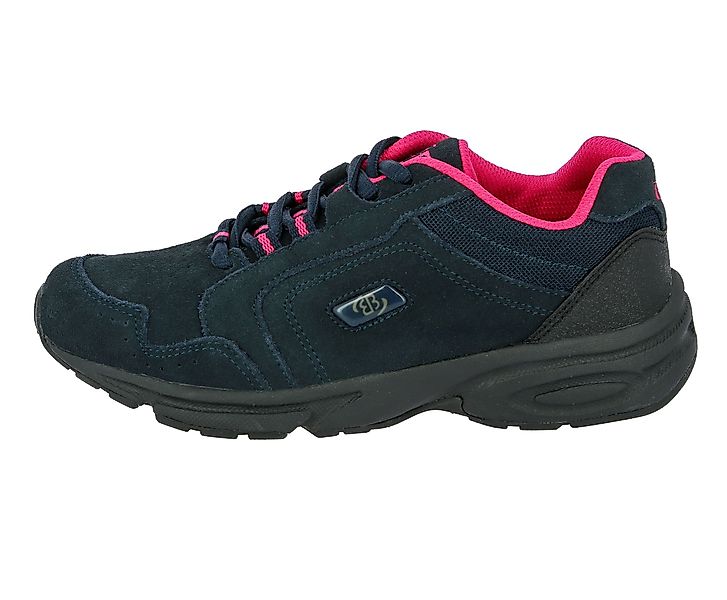 BRÜTTING Freizeitschuh Circle Outdoorschuh günstig online kaufen