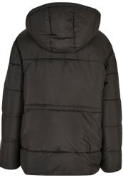URBAN CLASSICS Winterjacke Urban Classics Damen günstig online kaufen