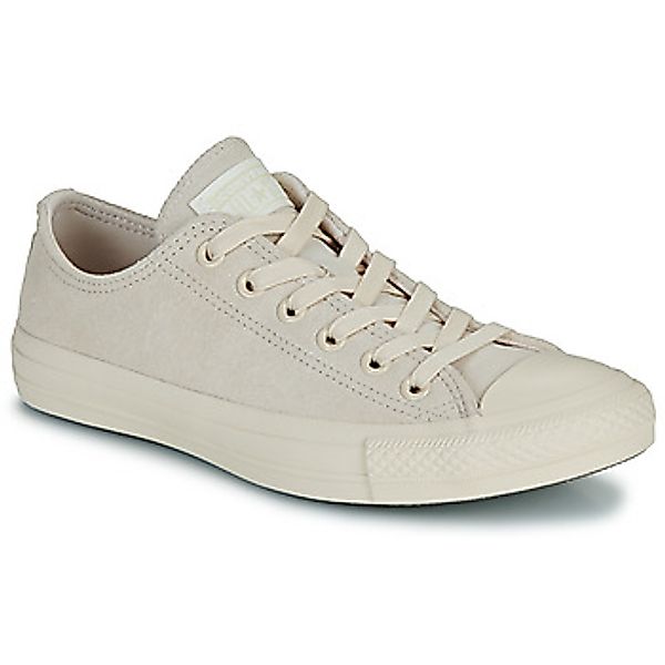 Converse  Sneaker CHUCK TAYLOR ALL STAR SUEDE günstig online kaufen