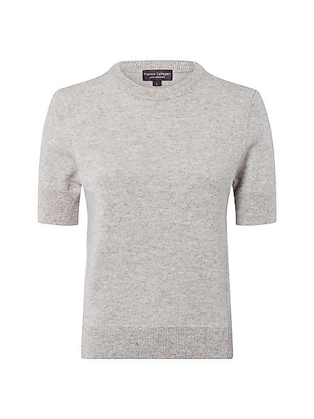 Franco Callegari Strickpullover günstig online kaufen