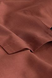 Next Businesshemd Bügelleichtes Regular Fit Button-down-Oxfordhemd günstig online kaufen