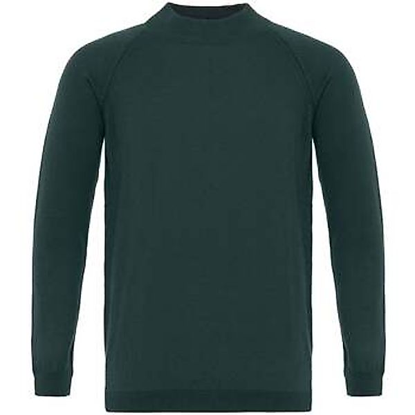 Dandalo  Sweatshirt Regular Fit Crew Neck Jumper günstig online kaufen