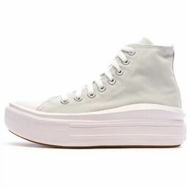 Converse CHUCK TAYLOR ALL STAR MOVE günstig online kaufen