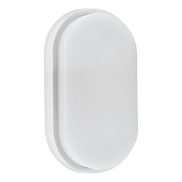 Maclean LED Deckenleuchte MCE341, LED Wand- günstig online kaufen