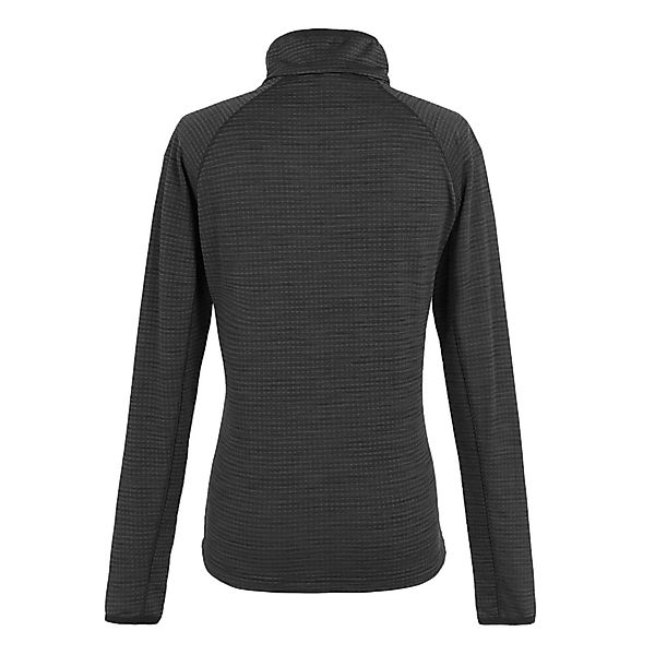 Regatta Fleecepullover Regatta Yonder II Damen günstig online kaufen