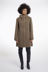 Rino & Pelle Outdoorjacke günstig online kaufen