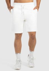 Smilodox Shorts Chaise, Kurze Freizeithose, 100% günstig online kaufen