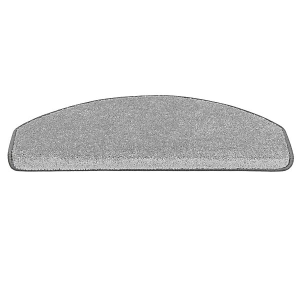 Metzker® Stufenmatte Stufenmatten Fuerth Halbrund, halbrund, günstig online kaufen