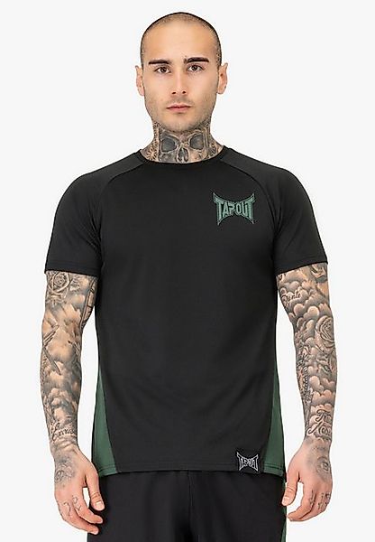 TAPOUT T-Shirt Training Tee günstig online kaufen