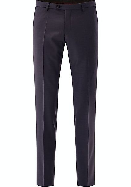 CG Club of Gents Anzughose CG Archiebald günstig online kaufen
