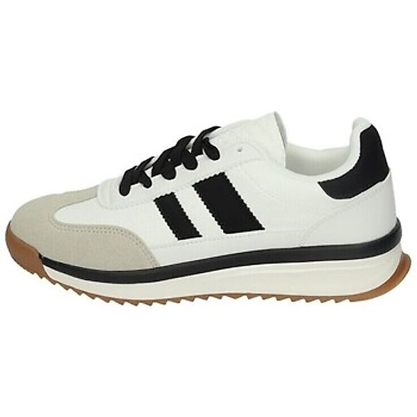 Zapatop  Sneaker - günstig online kaufen