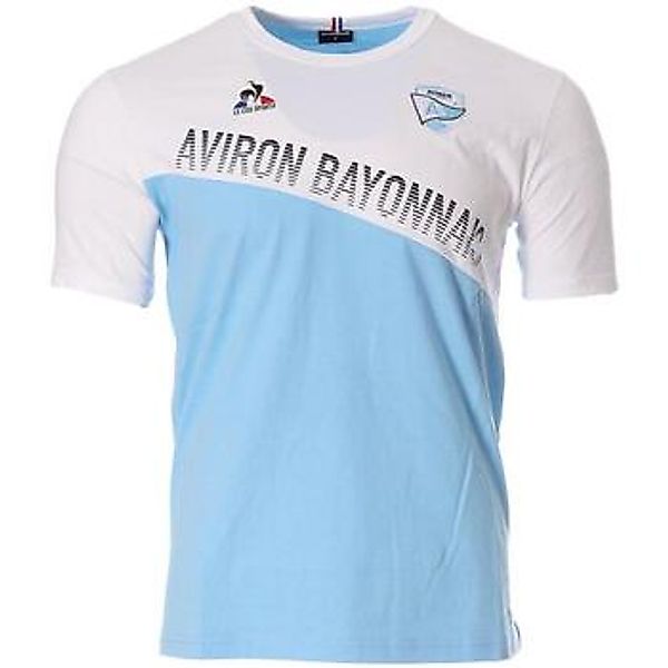 Le Coq Sportif  Tank Top 2321130 günstig online kaufen