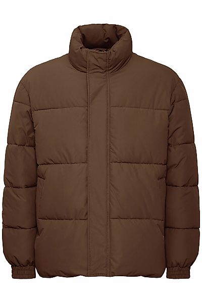 Solid Steppjacke "Steppjacke SDRoy PUFFER" günstig online kaufen