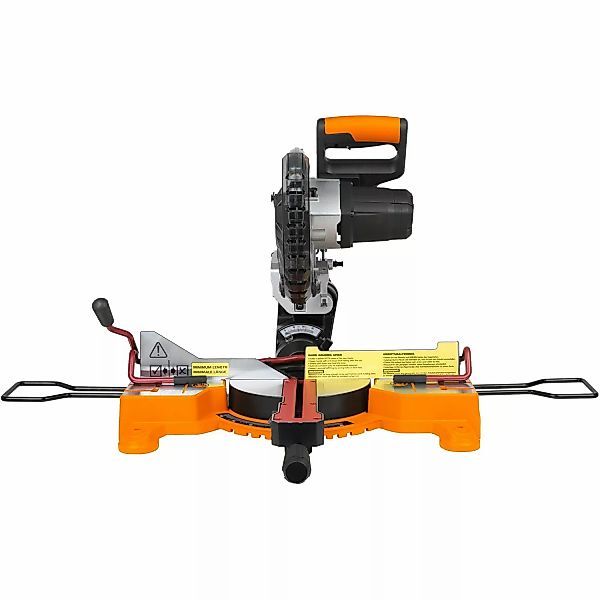 Worx Kappsäge Worx Akku-Zug-, Kapp- und günstig online kaufen