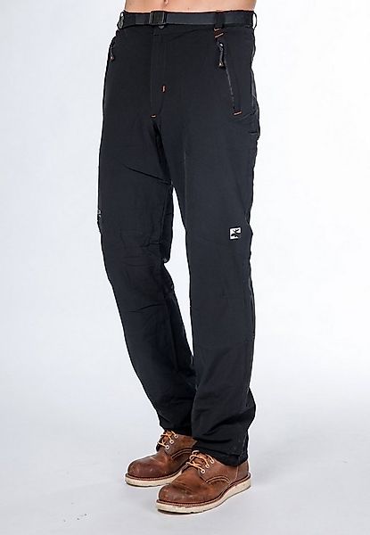 DEPROC Active Schneehose DEVON MEN auch in Großen Größen erhältlich günstig online kaufen